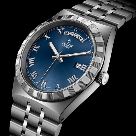 nuova collezione tudor|tudor watches 2024.